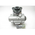 PUMP - POWER ASSITED STEERING - V8 - D1/RRC