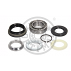Wheel bearing NP300 D40