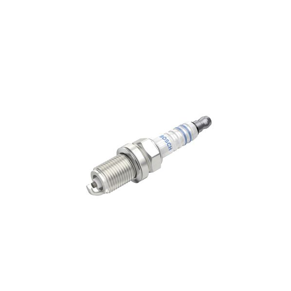 Bosch 0242229659