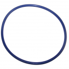 cylinderlock O-Ring