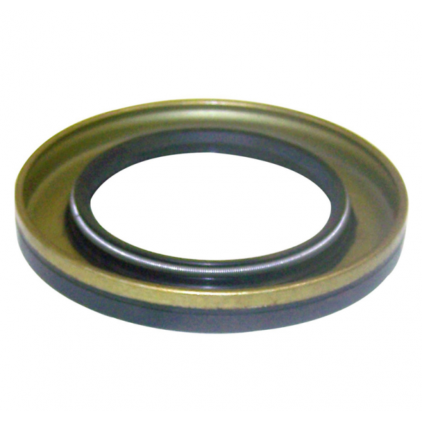 Crankshaft Front Oil Seal