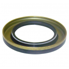 Crankshaft Front Oil Seal