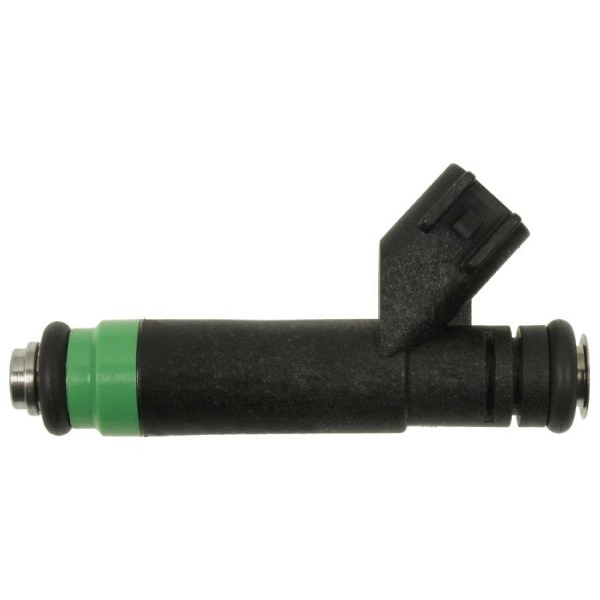 bränsle injektor 4.7L