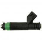 Fuel Injector 4.7L