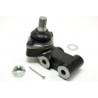 Terrafirma A-frame ball joint 45 degree