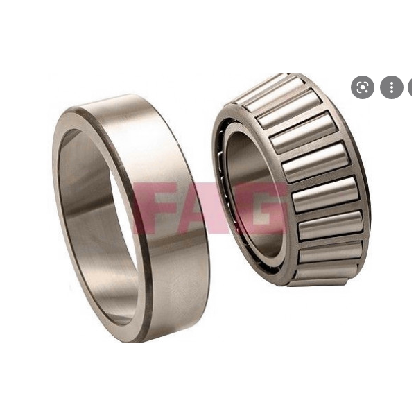 43215-T3200 wheel bearing