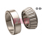 43215-T3200 wheel bearing