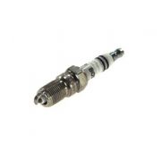 Spark Plug V6