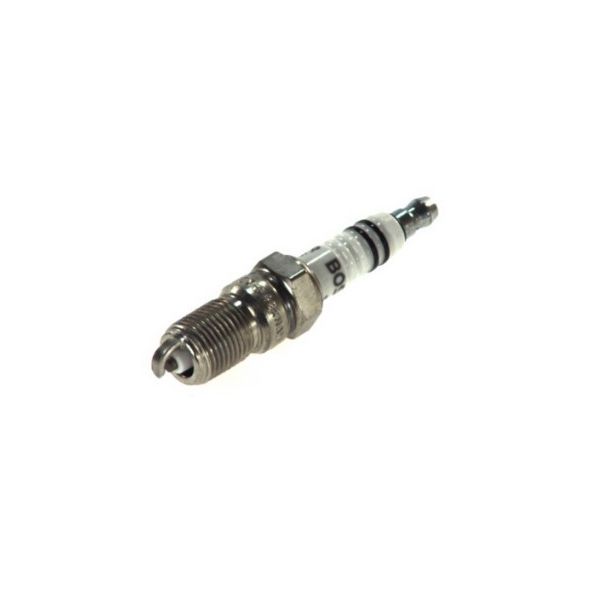 Spark Plug V6