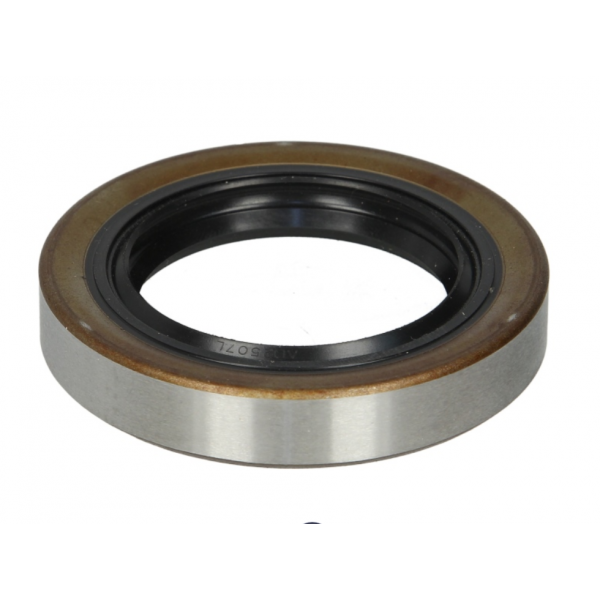 fram pinion tätning Mitsubishi