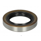 Front pinion seal Mitsubishi