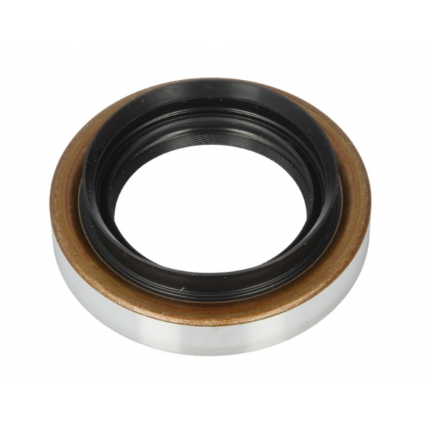 Mitsubishi Pinion seal rear