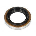 Mitsubishi Pinion seal rear