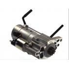Starter motor LR043962