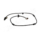 ABS Wheel speed sensor rear right