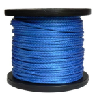 Dyneema rep, 10 mm