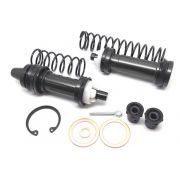 Brake Master Cylinder repair kit 25,4mm