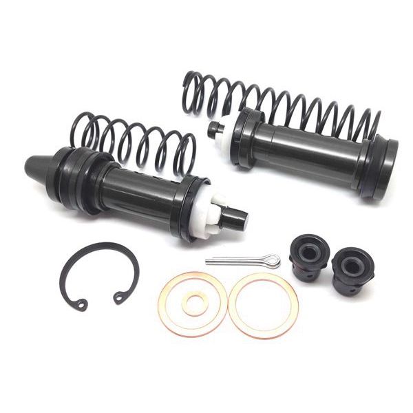 Brake Master Cylinder repair kit 25,4mm Brake Master Cylinder repair kit 25,4mm