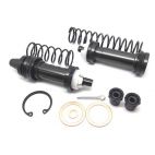 Brake Master Cylinder repair kit 25,4mm