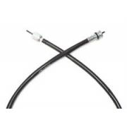 Speedometer Cable SJ410 225cm