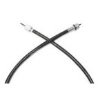 Speedometer Cable SJ410 225cm
