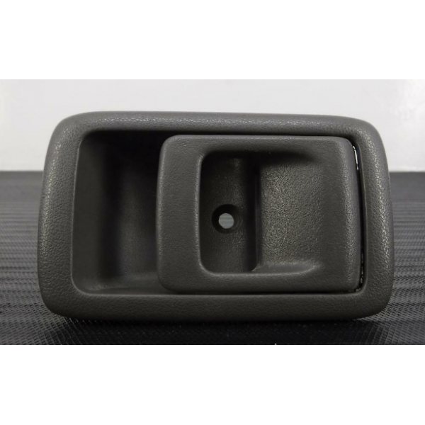 Door Handle Left hand