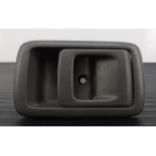 Door Handle Left hand