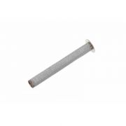 STRAINER - FUEL FILTER LAND ROVER