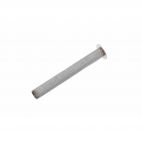 STRAINER - FUEL FILTER LAND ROVER