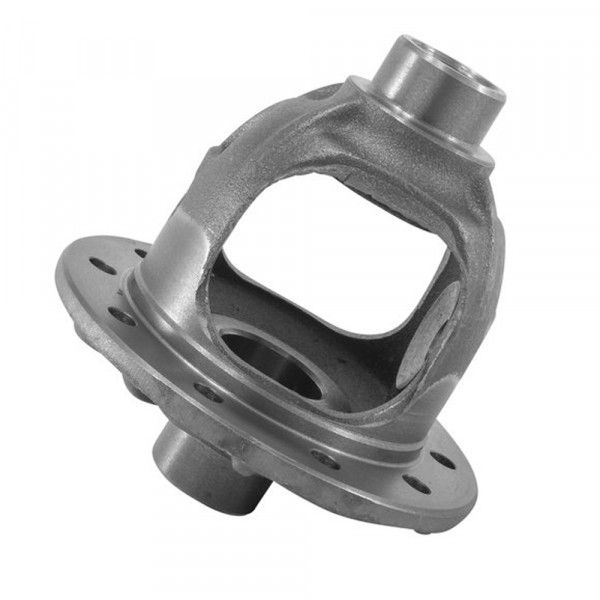 Dana 30 3:73 and UP std Case Dana 30 3:73 and UP std Case