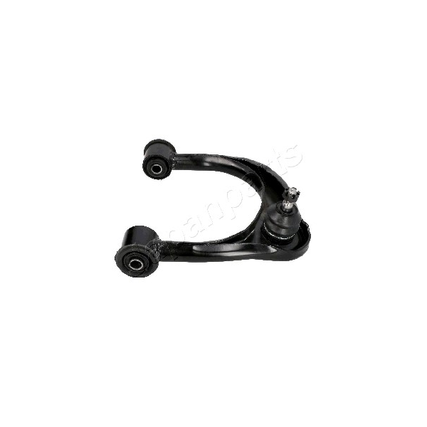 Front upper control arm, left