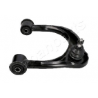 Front upper control arm, left
