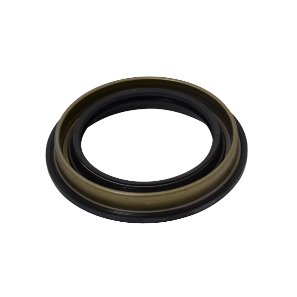 Hub Oil seal Y60 Hub Oil seal Y60