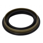 Hub Oil seal Y60