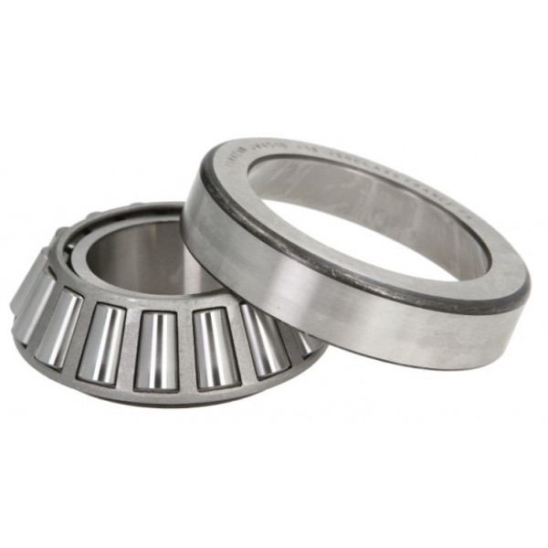 Bearing 88.9 x 53.975