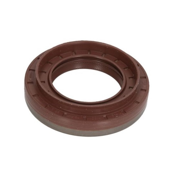 Pinion Seal 82 x 48 Pinion Seal 82 x 48