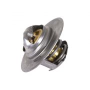 Termostaatti JEEP 90,5c