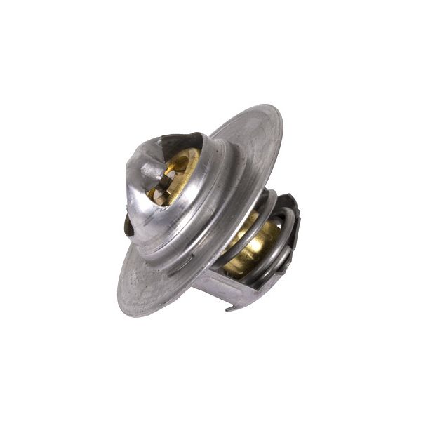 THERMOSTAT JEEP 90,5c