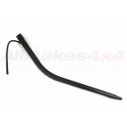 Bak torkarblad arm  dicovery 2
