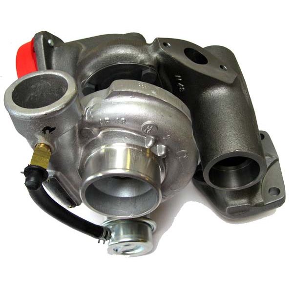 TURBO CHARGER LAND ROVER 300TDI