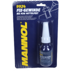 Mannol thread locker 10g