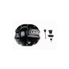 ARB Extreme HD Diff skydd CHR 8:25