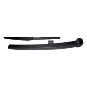 Jeep WK rear window wiper arm