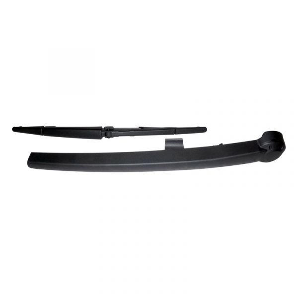 Jeep WK rear window wiper arm