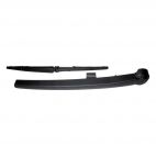 Jeep WK rear window wiper arm
