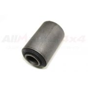 RRC Panhard Rod Bushing -85