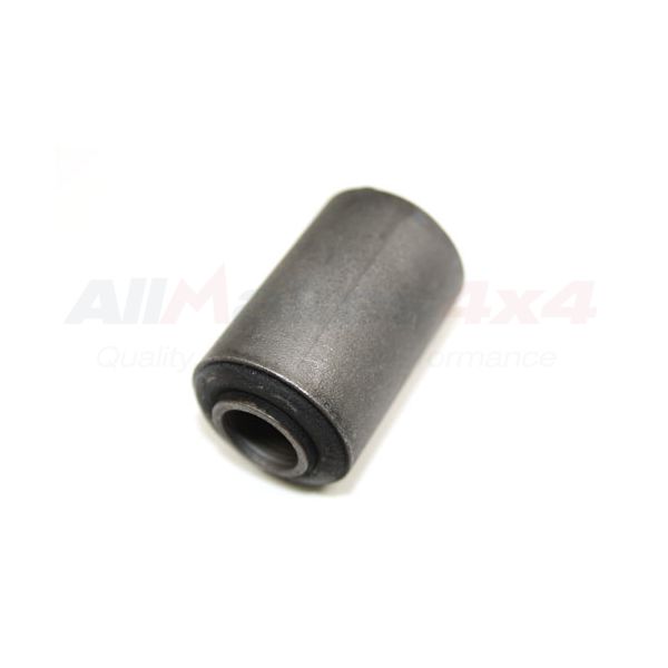 RRC Panhard Rod Bushing -85