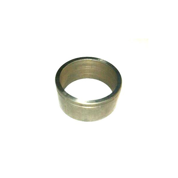 SPACER - PINION BEARING 24.5645mm SPACER - PINION BEARING 24.5645mm