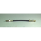 Hose - Clutch