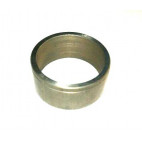 SPACER - PINION BEARING 24.3645mm
